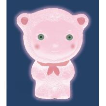 Djeco Nightlight Art.DD03421