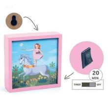 Djeco Nightlight Art.DD03486
