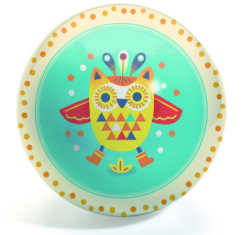 Djeco Art.DJ00100