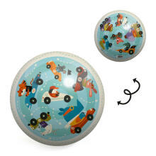 Djeco Art.DJ00162