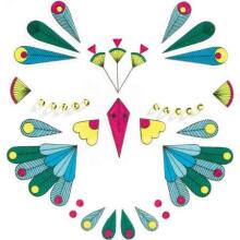 Djeco Art.DJ09210