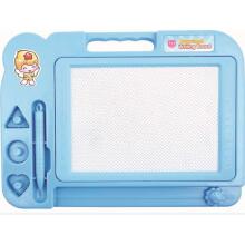 Drawing & writing Board Art.9214305