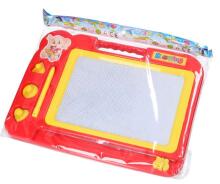 Drawing & writing Board Art.9214305