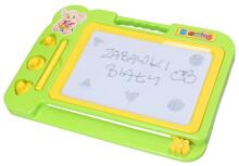 Drawing & writing Board Art.9214305