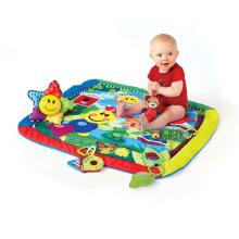 Bright Starts Caterpillar Art.90575