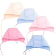 Bembi Blue Color Art.SHP2-000
