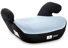 Lorelli Teddy Art.10070752130 Brittany Blue