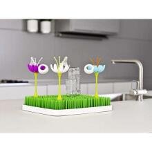 Boon Stem Art.B397