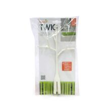 Boon Twig Art.B357