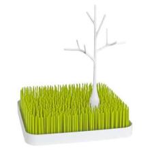 Boon Twig Art.B357