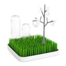 Boon Twig Art.B357