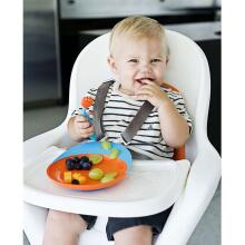 Boon Catch Plate Art.B262