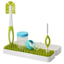 Boon Travel Drying Rack Art.B11015