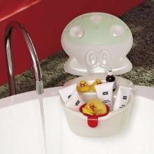 OK Baby Muggy Art.38320030