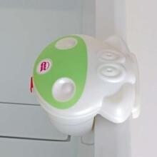 OK Baby Muggy Art.38320030
