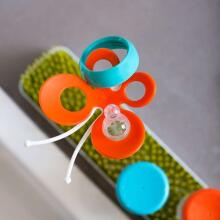 Boon Flutter Drying Rack Art.B11023