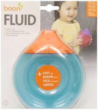 Boon Fluid Art.B11055