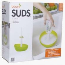 Boon Washer Art.B11086