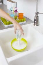 Boon Washer Art.B11086