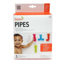 Boon Pipes Bath Toys Art. B11088