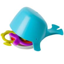 Boon Chomp Art.B11090