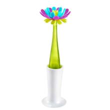 Boon Silicone Brush Art.B11162