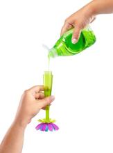 Boon Silicone Brush Art.B11162
