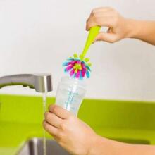 Boon Silicone Brush Art.B11162