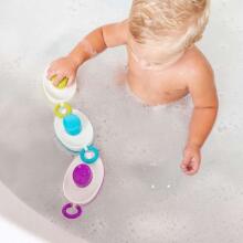 Boon Bath Boats Art.B11136
