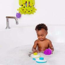 Boon Bath Boats Art.B11136