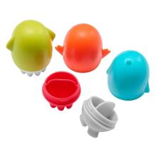 Boon Squirties Art. B11210