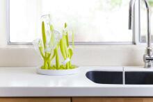 Boon Drying Rack Art.B11139