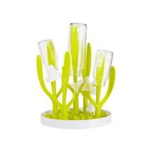 Boon Drying Rack Art.B11139
