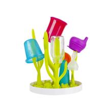 Boon Drying Rack Art.B11139