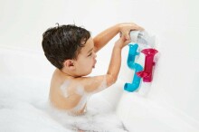Boon  Bath Toys Art.B11207  Игрушка для купания