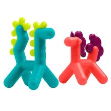 Boon Dragon Teether Art.B11168