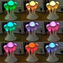 Boon Glo Art.B1651