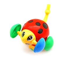BebeBee Art.294525