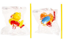 Happy Toys Duck  Art.4060