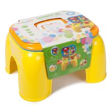 BebeBee Art.294539