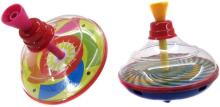 Peg-Top Art.294546