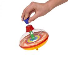 Peg-Top Art.294546