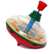 Peg-Top Art.294547
