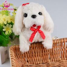 BebeBee Dog Art.294555