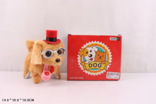 BebeBee Dog Art.294555