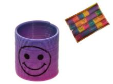 BebeBee Rainbow Art.015949
