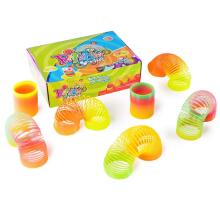 BebeBee Rainbow Art.015949