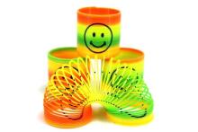 BebeBee Rainbow Art.015949