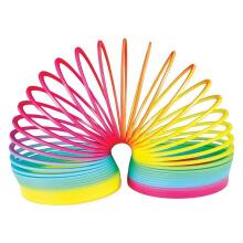 Magic Rainbow  Art.502046