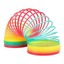 Magic Rainbow  Art.502046